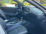 nissan-juke-2024-gasolina-999cc