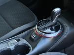 nissan-juke-2024-gasolina-999cc