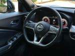 nissan-juke-2024-gasolina-999cc