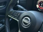 nissan-juke-2024-gasolina-999cc
