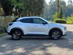nissan-juke-2024-gasolina-999cc