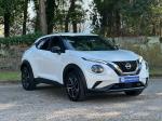 nissan-juke-2024-gasolina-999cc