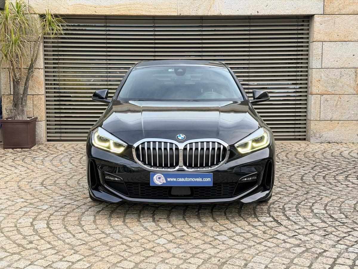 bmw-serie-1-2021-diesel-1496cc