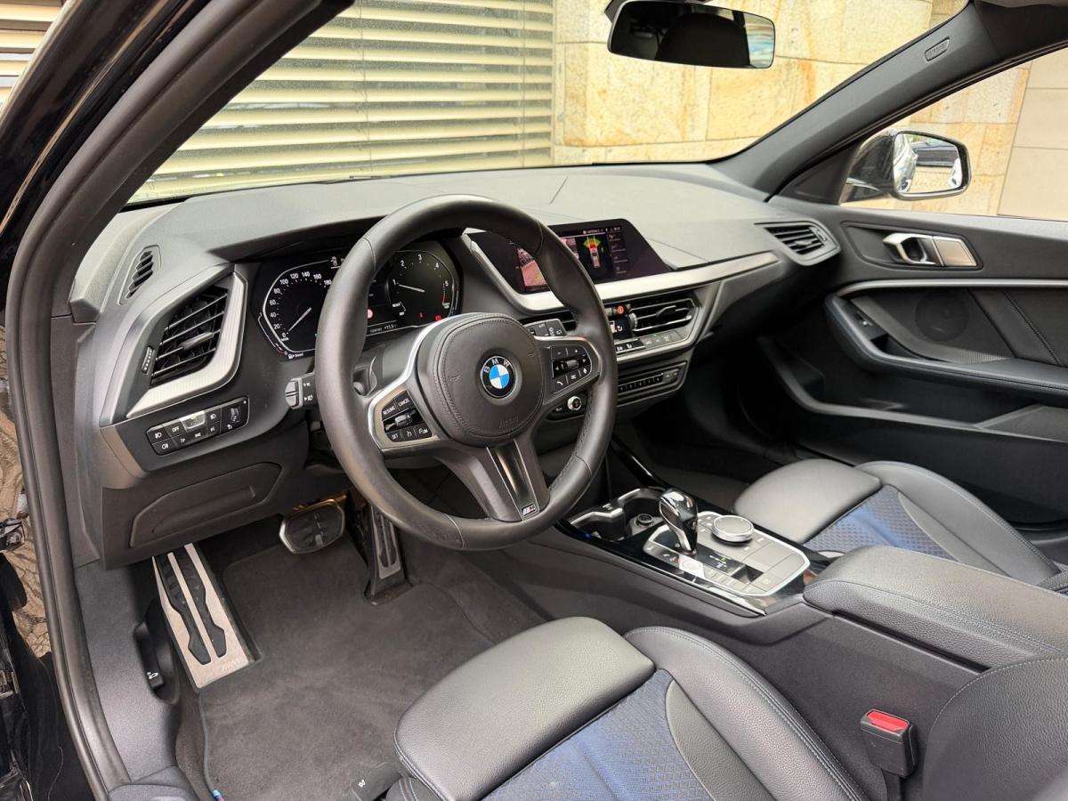 bmw-serie-1-2021-diesel-1496cc