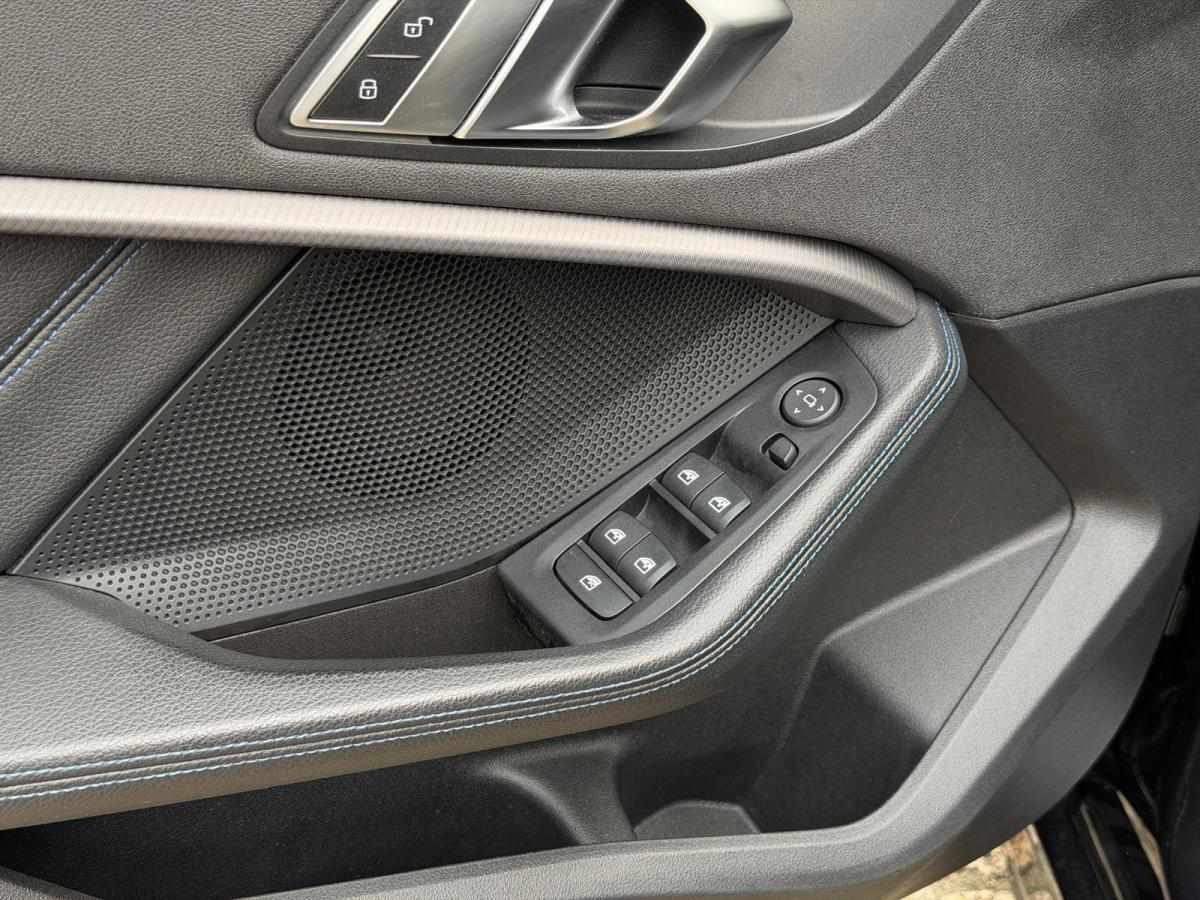 bmw-serie-1-2021-diesel-1496cc
