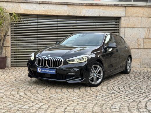 bmw-serie-1-2021-diesel-1496cc