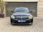 bmw-serie-1-2021-diesel-1496cc
