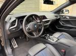 bmw-serie-1-2021-diesel-1496cc