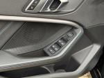 bmw-serie-1-2021-diesel-1496cc