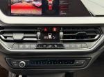 bmw-serie-1-2021-diesel-1496cc