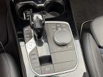bmw-serie-1-2021-diesel-1496cc