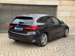 bmw-serie-1-2021-diesel-1496cc