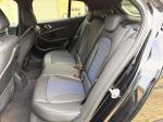bmw-serie-1-2021-diesel-1496cc