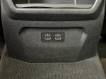 bmw-serie-1-2021-diesel-1496cc