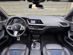 bmw-serie-1-2021-diesel-1496cc