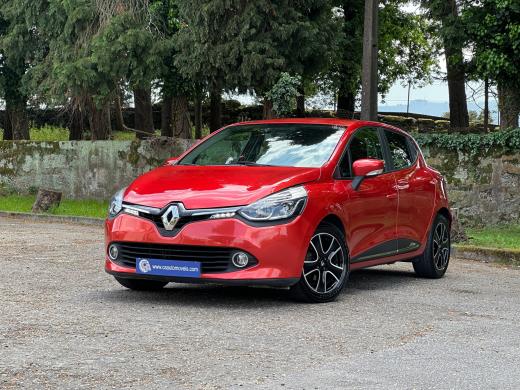 renault-clio-2014-gasolina-898cc