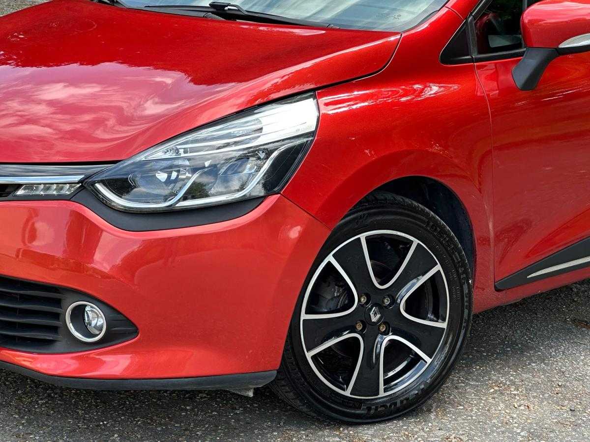 renault-clio-2014-gasolina-898cc