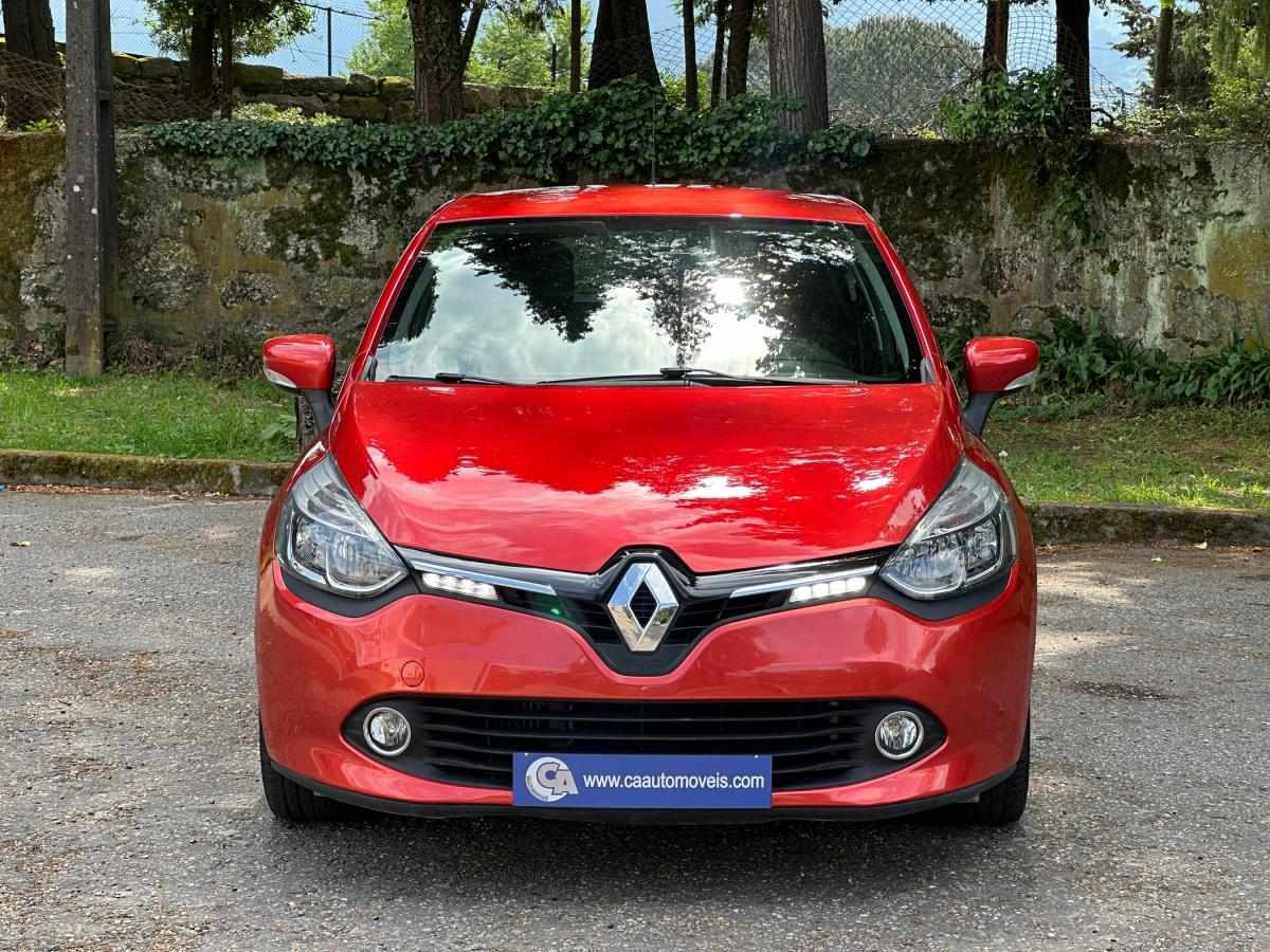 renault-clio-2014-gasolina-898cc