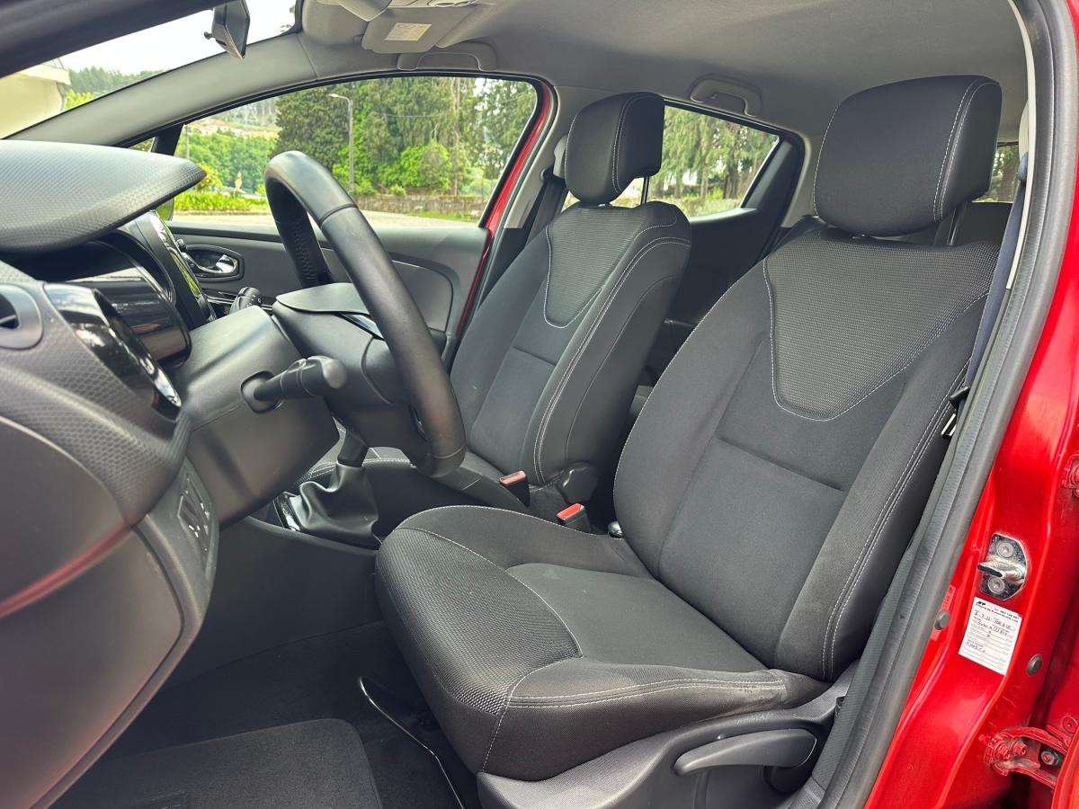 renault-clio-2014-gasolina-898cc