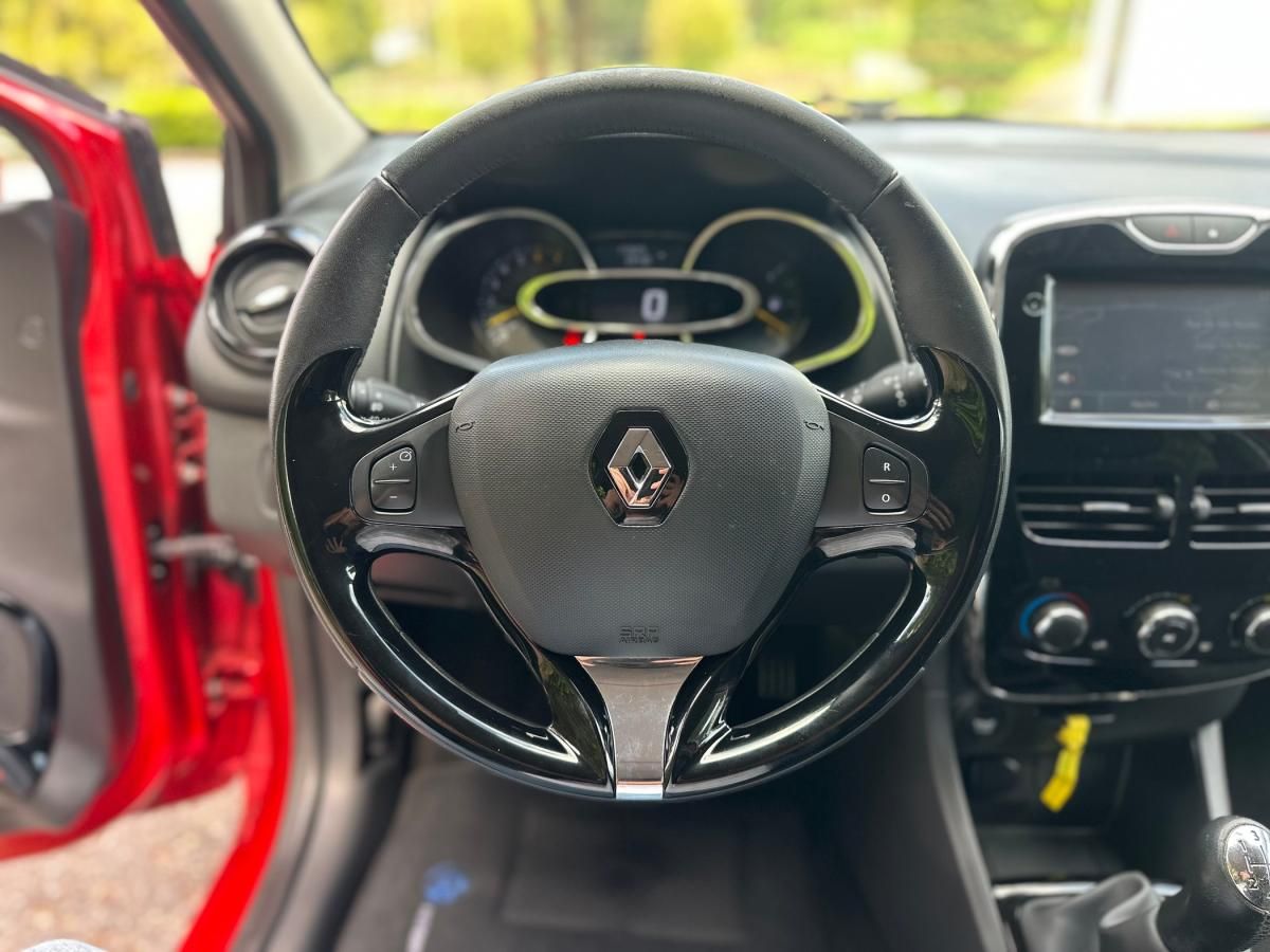 renault-clio-2014-gasolina-898cc