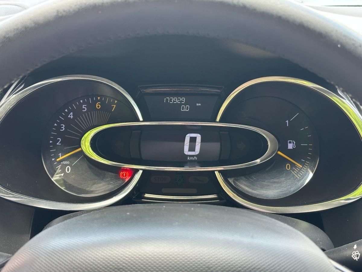 renault-clio-2014-gasolina-898cc
