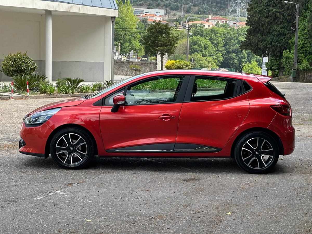 renault-clio-2014-gasolina-898cc
