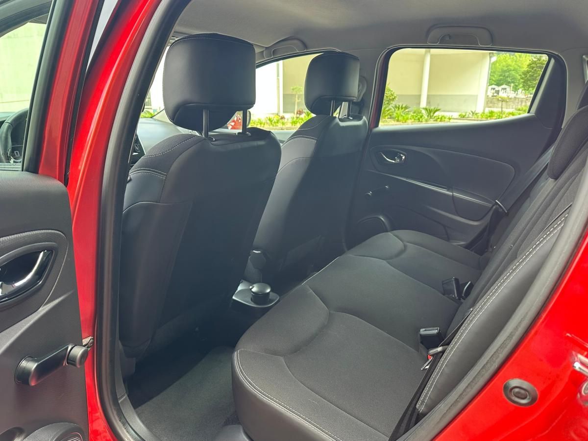 renault-clio-2014-gasolina-898cc