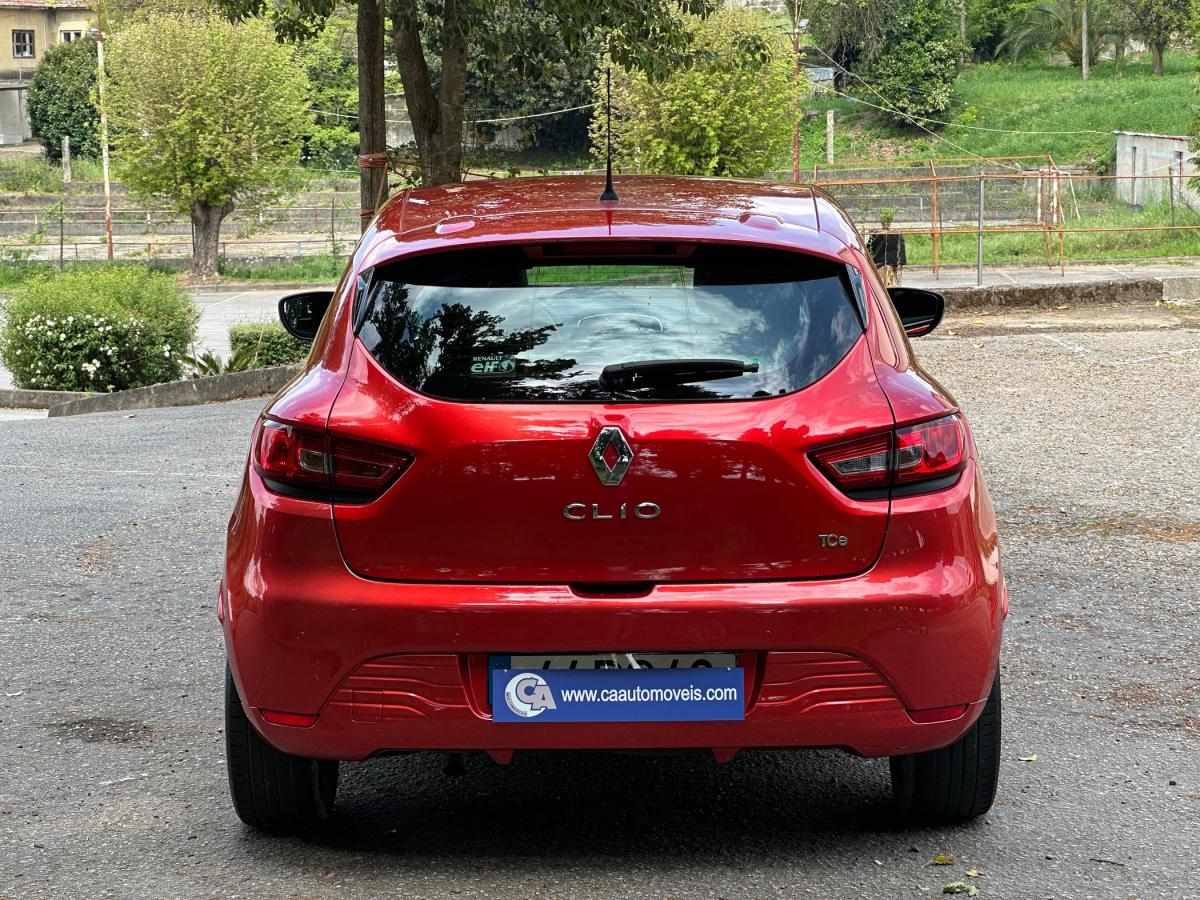 renault-clio-2014-gasolina-898cc