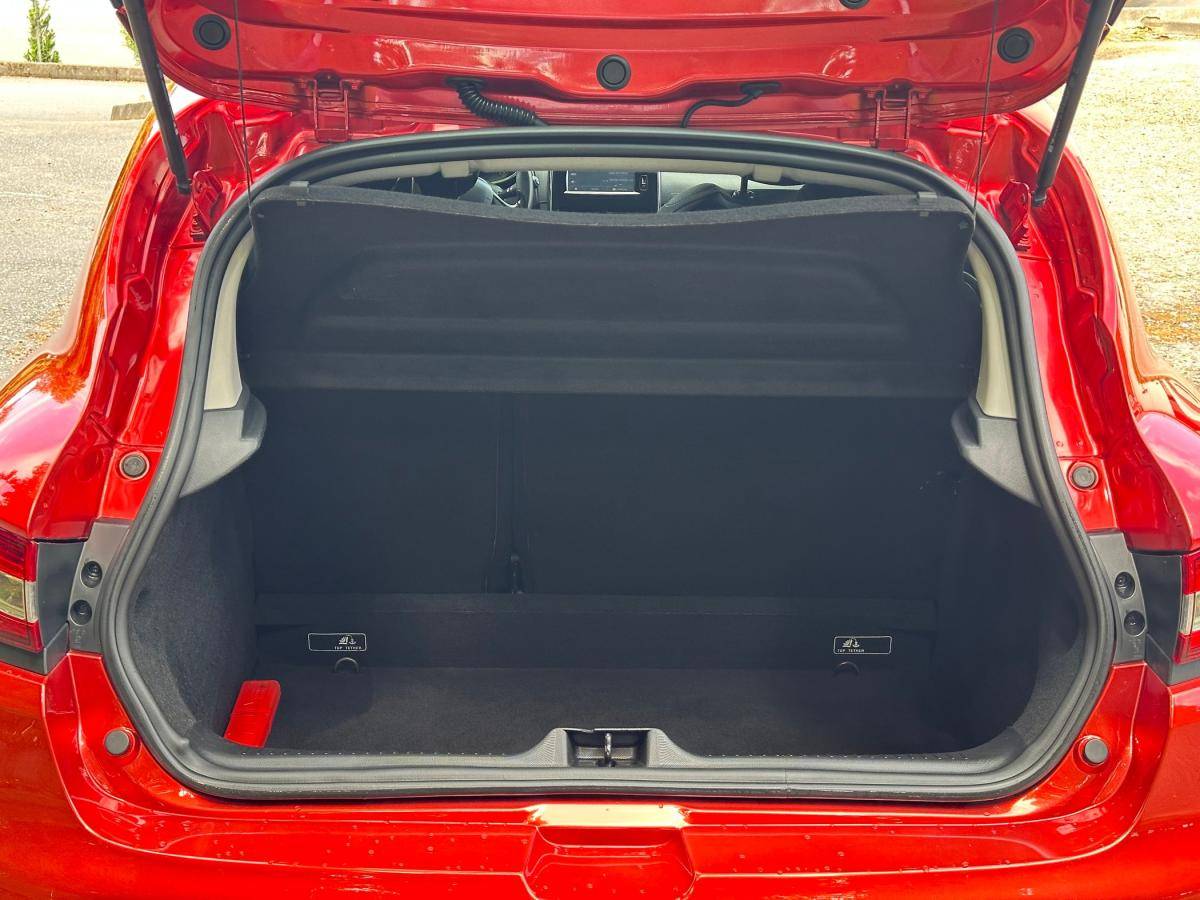 renault-clio-2014-gasolina-898cc