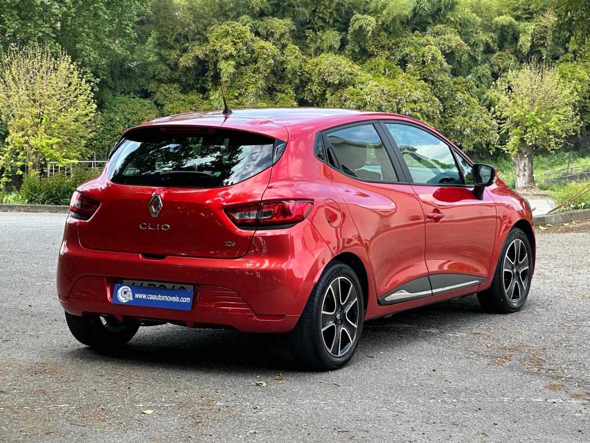 renault-clio-2014-gasolina-898cc