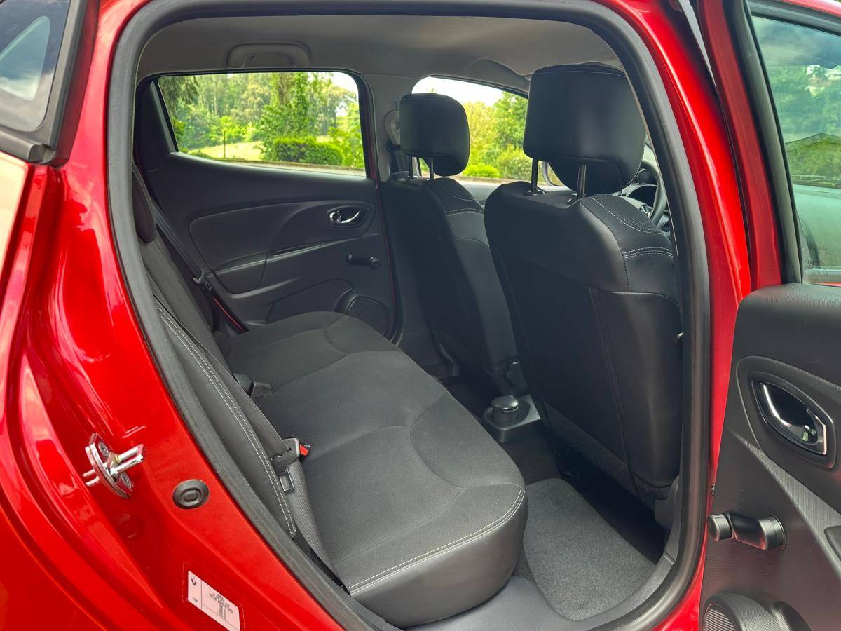 renault-clio-2014-gasolina-898cc