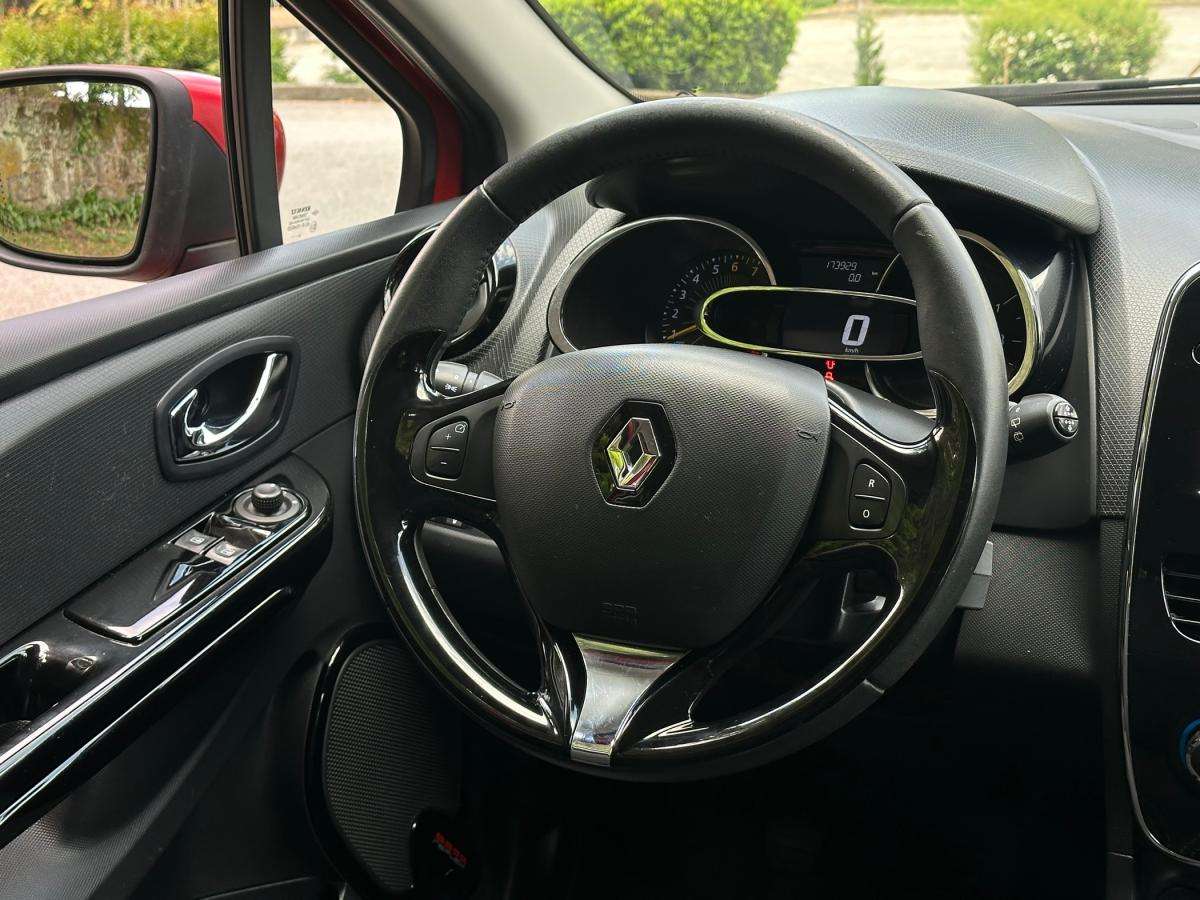 renault-clio-2014-gasolina-898cc