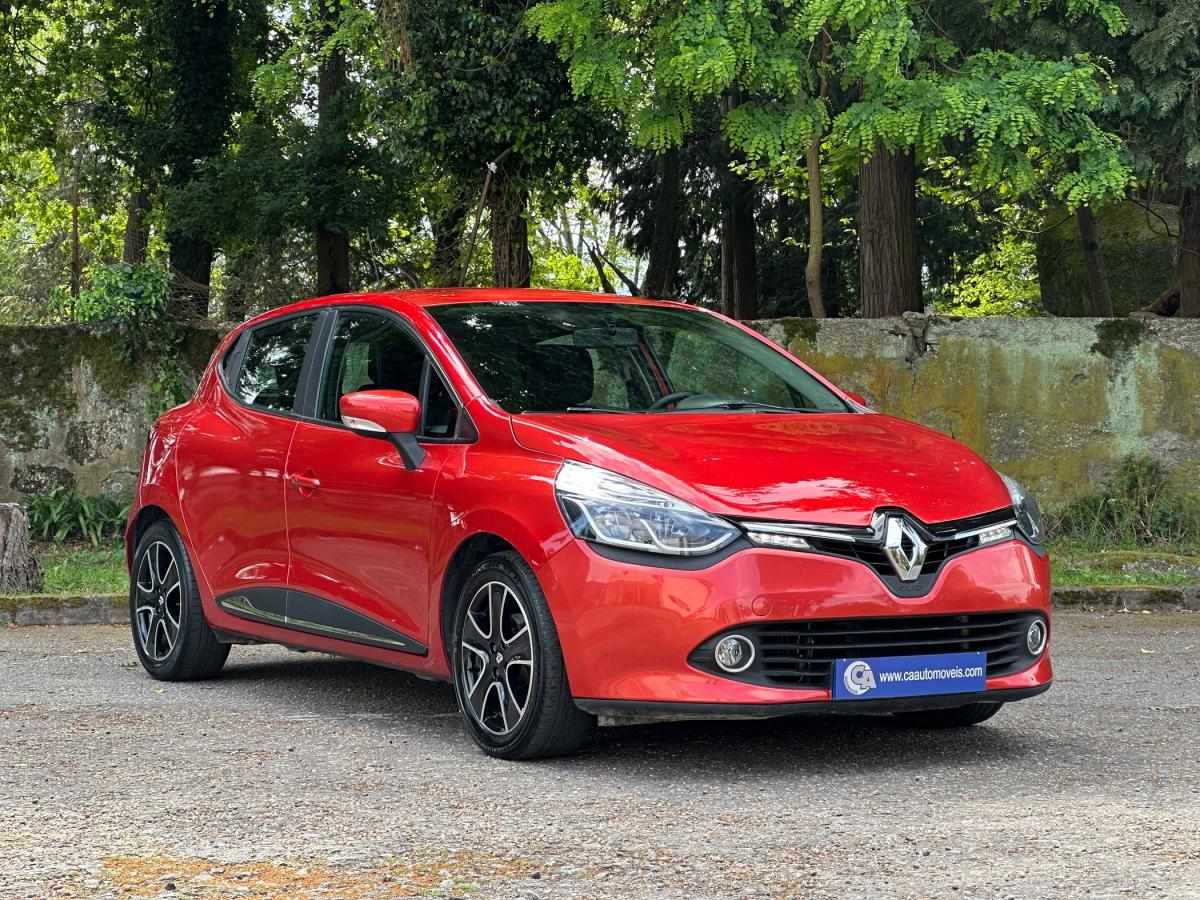 renault-clio-2014-gasolina-898cc