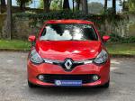 renault-clio-2014-gasolina-898cc