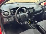 renault-clio-2014-gasolina-898cc