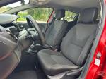 renault-clio-2014-gasolina-898cc