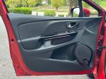renault-clio-2014-gasolina-898cc