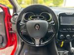 renault-clio-2014-gasolina-898cc