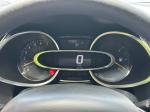 renault-clio-2014-gasolina-898cc