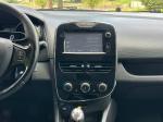 renault-clio-2014-gasolina-898cc