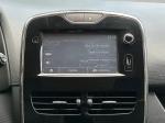 renault-clio-2014-gasolina-898cc