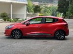 renault-clio-2014-gasolina-898cc