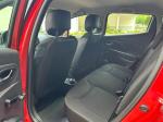 renault-clio-2014-gasolina-898cc