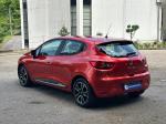 renault-clio-2014-gasolina-898cc
