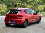 renault-clio-2014-gasolina-898cc