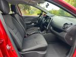 renault-clio-2014-gasolina-898cc