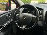 renault-clio-2014-gasolina-898cc