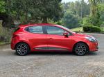 renault-clio-2014-gasolina-898cc
