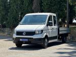 volkswagen-crafter-2022-diesel-1968cc