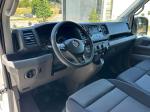 volkswagen-crafter-2022-diesel-1968cc